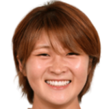 https://img.jingyuzhiboe.com.cn/img/football/player/da98ec428f5b15f5b8f1ec5556159445.png