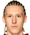 https://img.jingyuzhiboe.com.cn/img/football/player/da9e0defe5481a507893cd8548addd14.png