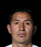 https://img.jingyuzhiboe.com.cn/img/football/player/da9eca74b076b69ef5f6c532ddecdf3e.png