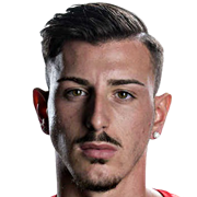https://img.jingyuzhiboe.com.cn/img/football/player/da9fb53bc2e05e633c3a9186e589bcfa.png