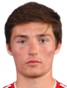 https://img.jingyuzhiboe.com.cn/img/football/player/daa27bfe67a19282590b9507864958c7.png