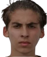https://img.jingyuzhiboe.com.cn/img/football/player/daa8194d91cd009a1aa7a9dd43145660.png