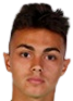 https://img.jingyuzhiboe.com.cn/img/football/player/daab212f8628a33b0c7af21ff1e21261.png