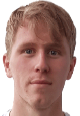 https://img.jingyuzhiboe.com.cn/img/football/player/daadd44b08eeabde5ba7e5a648377eeb.png