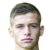 https://img.jingyuzhiboe.com.cn/img/football/player/daaf3dcda65e8ef51d57e6bad0aa9622.png