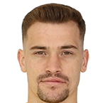https://img.jingyuzhiboe.com.cn/img/football/player/dab647e17a828a42427fb34e22a24334.png
