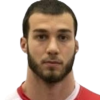 https://img.jingyuzhiboe.com.cn/img/football/player/dab81793a6b2ddb78ea60c297ed0e68a.png