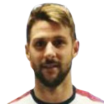 https://img.jingyuzhiboe.com.cn/img/football/player/dab8b522a4bc12935e5eca8ca139a2df.png