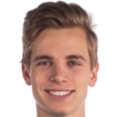 https://img.jingyuzhiboe.com.cn/img/football/player/dabea1c5e6be646654b3698a97a81911.png