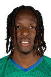 https://img.jingyuzhiboe.com.cn/img/football/player/dac0f7d6eb366c9b63e3b75bc3006037.png