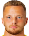 https://img.jingyuzhiboe.com.cn/img/football/player/dac234d2137b8a7caff3075c8301cecf.png