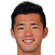 https://img.jingyuzhiboe.com.cn/img/football/player/dac67a7921f080200c5fc93868772191.png