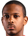 https://img.jingyuzhiboe.com.cn/img/football/player/dac7817ba989181a17bc2d33afdc58e8.png