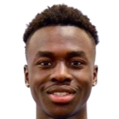 https://img.jingyuzhiboe.com.cn/img/football/player/dacfefd383afa1d07a66832d2ea186ad.png