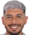https://img.jingyuzhiboe.com.cn/img/football/player/dad139d2d9d2fc74f01793bbe898b51d.png