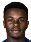 https://img.jingyuzhiboe.com.cn/img/football/player/dad15e7a76edff8c55adc7896ab959fc.png