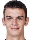 https://img.jingyuzhiboe.com.cn/img/football/player/dad48d6113b75e3d7bd0d0368d46f8b6.png