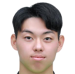 https://img.jingyuzhiboe.com.cn/img/football/player/dad7889bf10ec1478f9767b00a3891b5.png