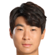 https://img.jingyuzhiboe.com.cn/img/football/player/dad9c5f9a57942c2163c5514ae14c905.png