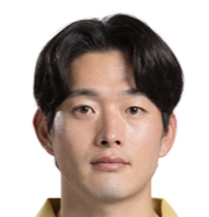 https://img.jingyuzhiboe.com.cn/img/football/player/dadb370d677337ca827296df761a45f8.png