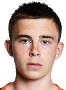 https://img.jingyuzhiboe.com.cn/img/football/player/dadba5c1f3c68e041713d294c42617b5.png