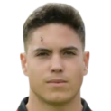 https://img.jingyuzhiboe.com.cn/img/football/player/dadc7917d62841deef6de75aae4b19b2.png