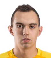 https://img.jingyuzhiboe.com.cn/img/football/player/daddaf1793054b7e9323f8d20bd6ad31.png
