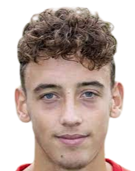https://img.jingyuzhiboe.com.cn/img/football/player/dadf782cff205a2b1fdb2ae01f57860d.png