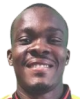 https://img.jingyuzhiboe.com.cn/img/football/player/dae1597c6056b09f254964ba250e6fd2.png