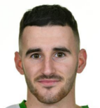 https://img.jingyuzhiboe.com.cn/img/football/player/dae1aed7115a70abe78070206ec399c2.jpg