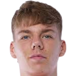 https://img.jingyuzhiboe.com.cn/img/football/player/dae3d216edeb68e6cd37ad90bb4cd0ad.png