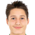 https://img.jingyuzhiboe.com.cn/img/football/player/daed9aee9be2d53053881f414f3d2241.png