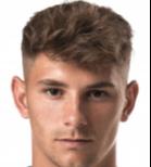 https://img.jingyuzhiboe.com.cn/img/football/player/daef3d872c19c07739186bef27807c82.jpg