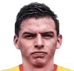 https://img.jingyuzhiboe.com.cn/img/football/player/daf0ce063c1214c27a5781b01ce479e9.png