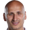 https://img.jingyuzhiboe.com.cn/img/football/player/daf19e060887aa3dace3800e9477a3bf.png