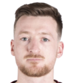 https://img.jingyuzhiboe.com.cn/img/football/player/daf565bb59ccbb348387694a1dde02fa.png