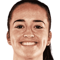 https://img.jingyuzhiboe.com.cn/img/football/player/daf56e73a075b64cf59d21728a768988.png