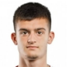 https://img.jingyuzhiboe.com.cn/img/football/player/daf5be62ad5601bc0df8f980f3325165.png