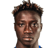 https://img.jingyuzhiboe.com.cn/img/football/player/db0189e3f5e00ac6b0e06665b784a365.png
