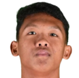 https://img.jingyuzhiboe.com.cn/img/football/player/db01e8c2bc7b03c117ea71ae8c619666.png