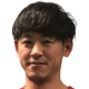 https://img.jingyuzhiboe.com.cn/img/football/player/db05258b04cf1f19ad729df1cce661f7.png