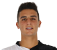 https://img.jingyuzhiboe.com.cn/img/football/player/db0a85a2bfdfe8ab143349176f8b8191.png