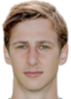 https://img.jingyuzhiboe.com.cn/img/football/player/db0bbba559e64623815f9a0af2be4488.png