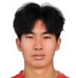 https://img.jingyuzhiboe.com.cn/img/football/player/db0bcd452cd4793bede1c32c9a360874.png
