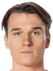 https://img.jingyuzhiboe.com.cn/img/football/player/db0f3f054db4735792b6db61b3804820.png