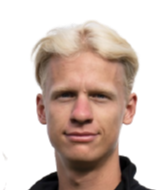https://img.jingyuzhiboe.com.cn/img/football/player/db109ef60ef01c425e803899a7889c9f.png