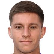 https://img.jingyuzhiboe.com.cn/img/football/player/db12328695d4e4fd3ef947ff7c4f9c16.png