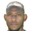 https://img.jingyuzhiboe.com.cn/img/football/player/db13559d3ef9ddb93ad128b209e4c8e5.jpg