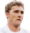 https://img.jingyuzhiboe.com.cn/img/football/player/db14396b181607c08e079455306e601e.png