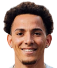https://img.jingyuzhiboe.com.cn/img/football/player/db1a6837e41d8a666567f4d951bb87d9.png